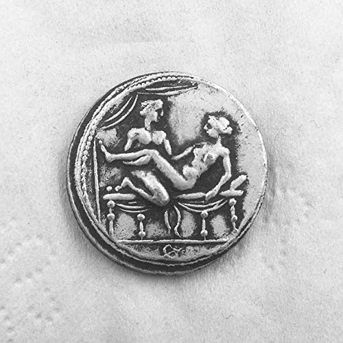 מטבעות יוונים מובלטים VII מטבע מטבע מטבע מטבע מטבע מטבע מטבע מטבע מטבע מטבע זיכרון מטבע זיכרון