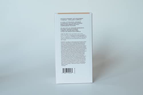 האוס מעבדות טריקלון עור טק בינוני כיסוי קרן עם מותסס ארניקה-160 אור ניטראלי-אור עם ניטראלי רך אפרסק נימות