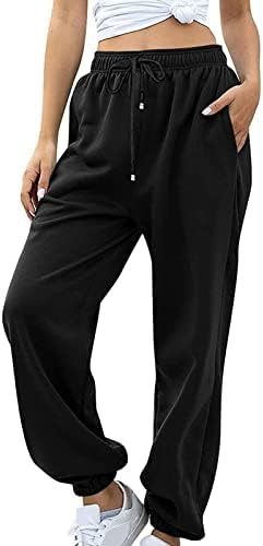 מכנסי טרנינג תחתונים אימון מותניים גבוהים אימון פעילים מכנסיים מכנסיים מכנסיים מכנסיים