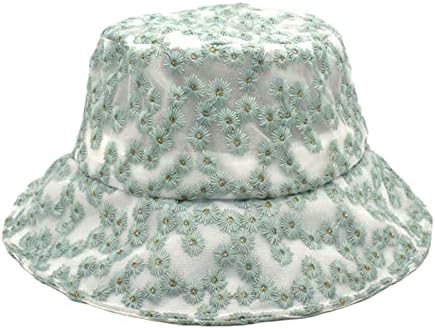כובעי מגני השמש לשני יוניסקס כובעי קנבס כובע קנבס ריק מגן עליון מכסים כובעי כובע חוף כובע רקומים