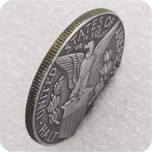 1915 אמריקה מטבעות זיכרון מטבע אם וילדים אוסף מטבעות אוסף קישוט בית מלאכה למזכרות מתנה