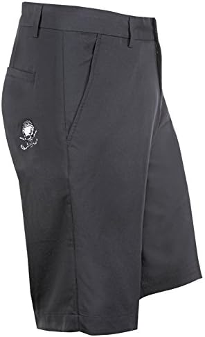 מכנסיים קצרים של גולף גולף של Stattoogolf OB