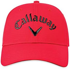 קאלווי גולף 2019 נוזל מתכת כובע