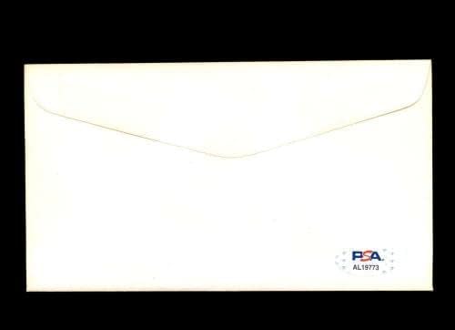 ג ' ים פאלמר חתם על חתימה של סדרת העולם ב-1971